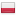 integrotech.pl hosted country